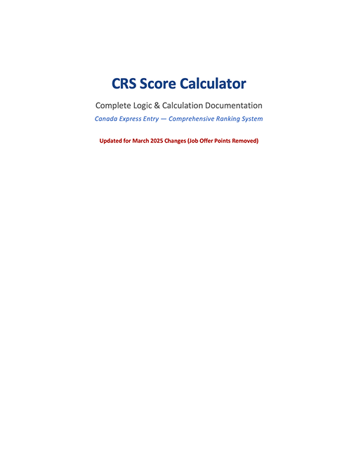 PRD Creation with Claude